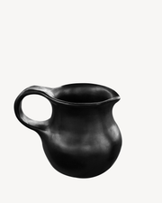 Caraffa Chamba