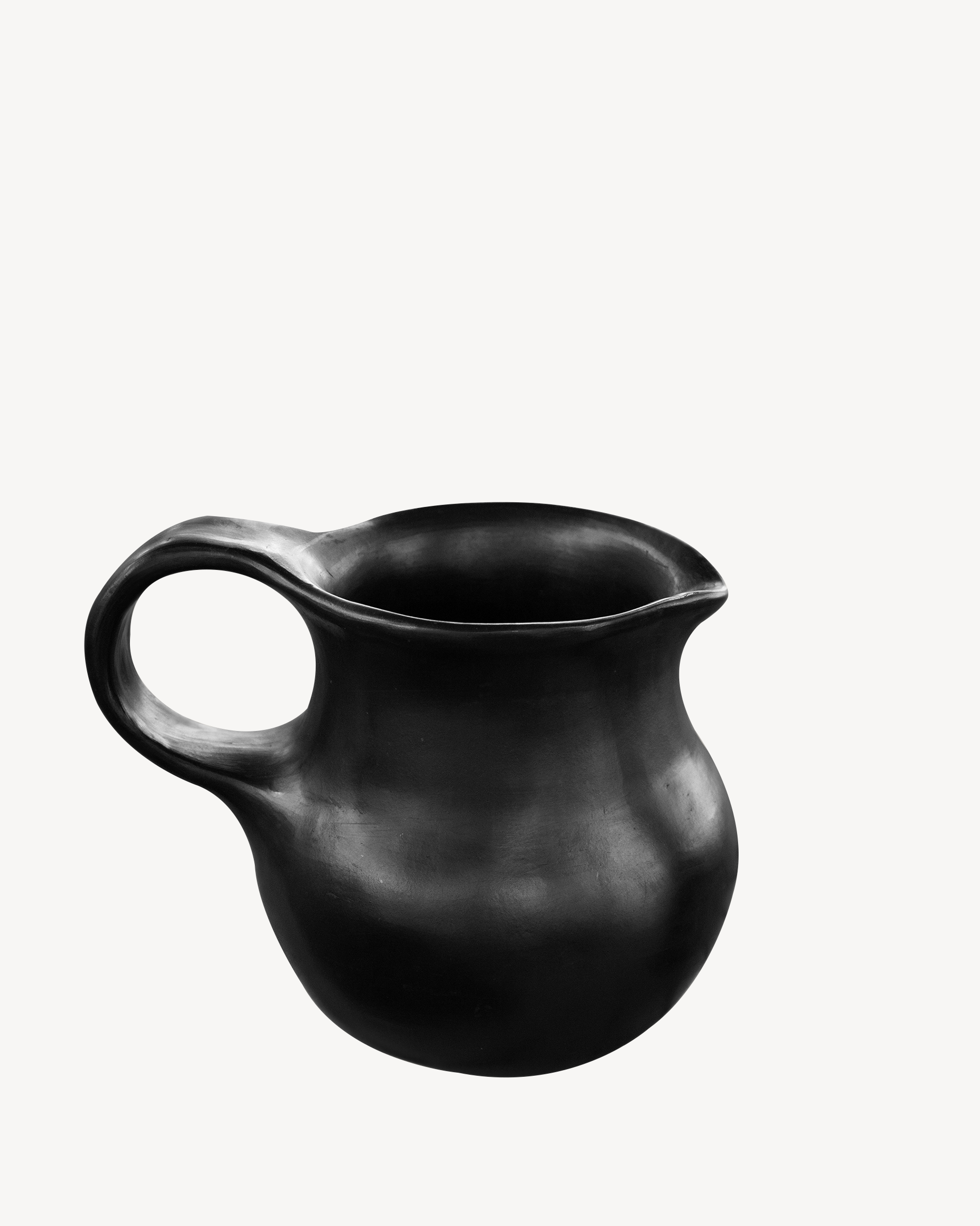 Caraffa Chamba