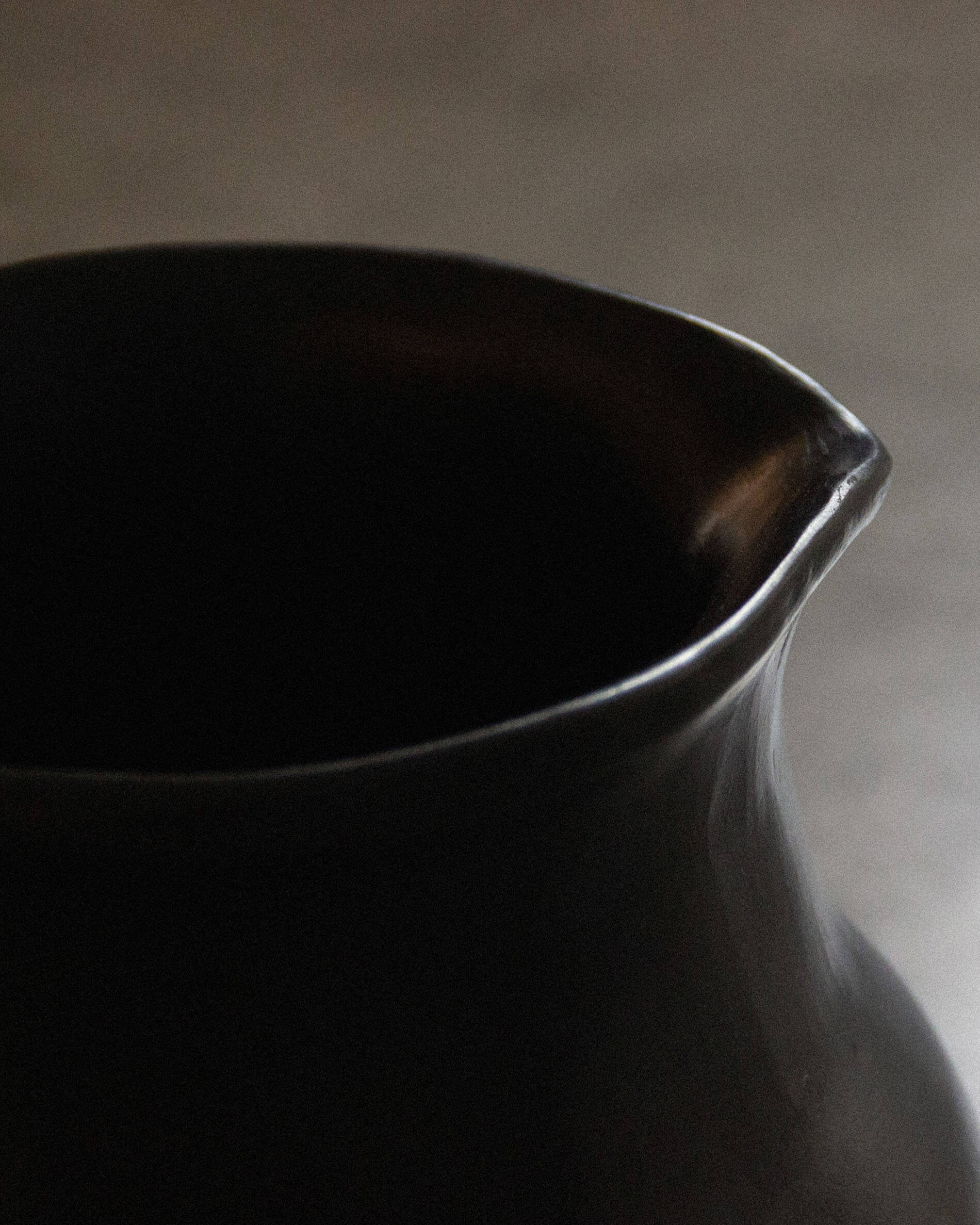 Caraffa Chamba