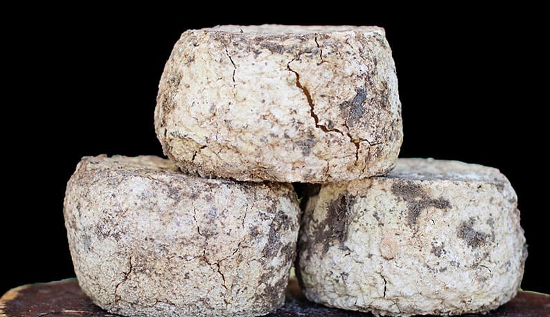 Käse