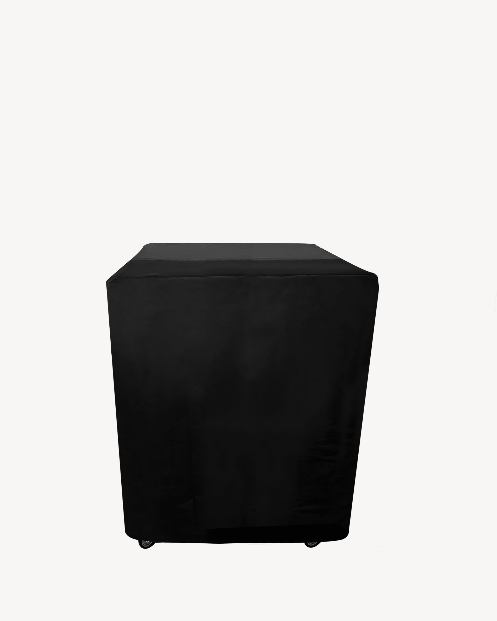 Copertura protettiva per carrello