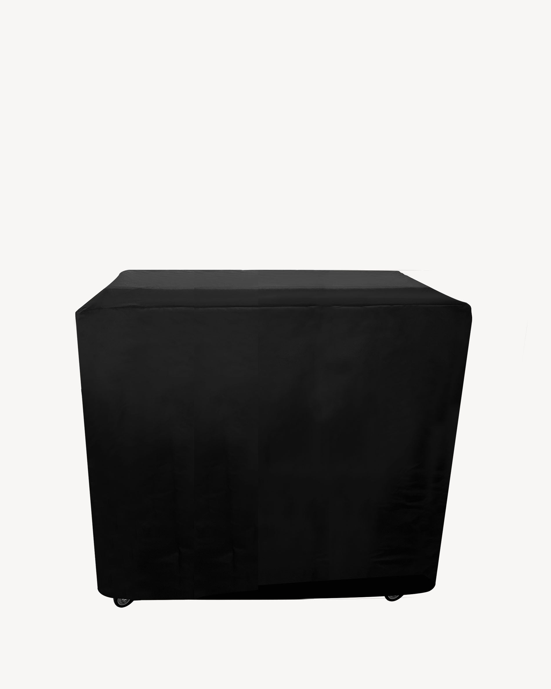 Copertura protettiva per carrello