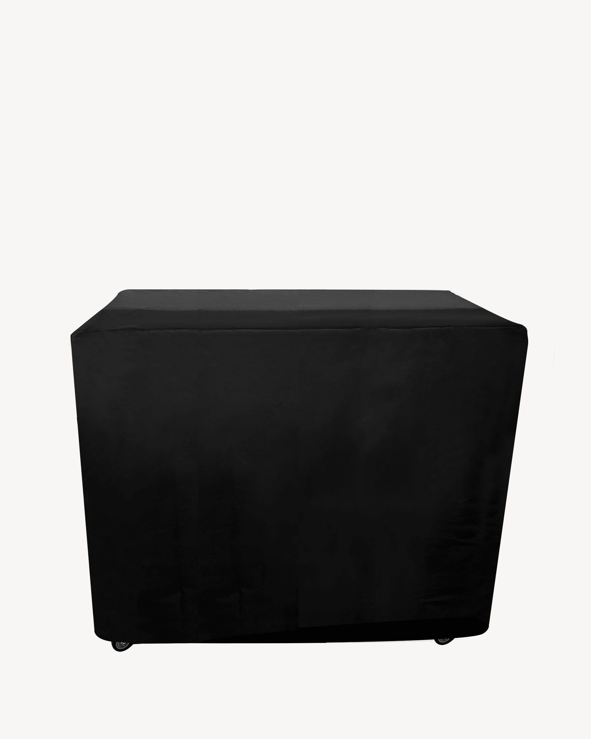 Copertura protettiva per carrello