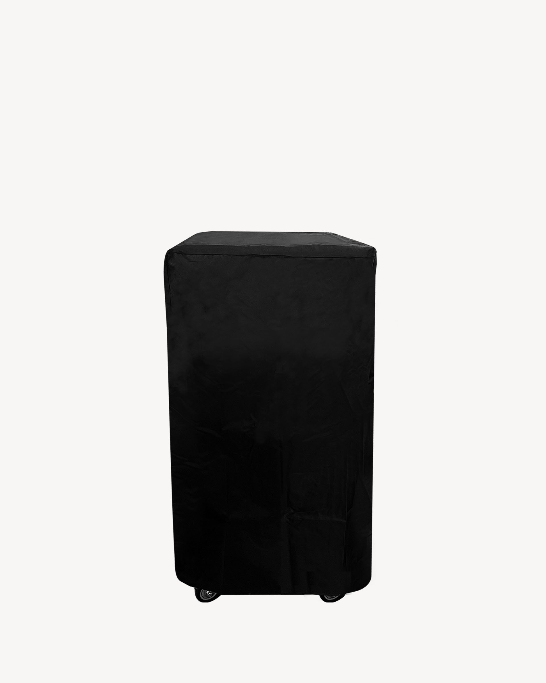 Copertura protettiva per carrello