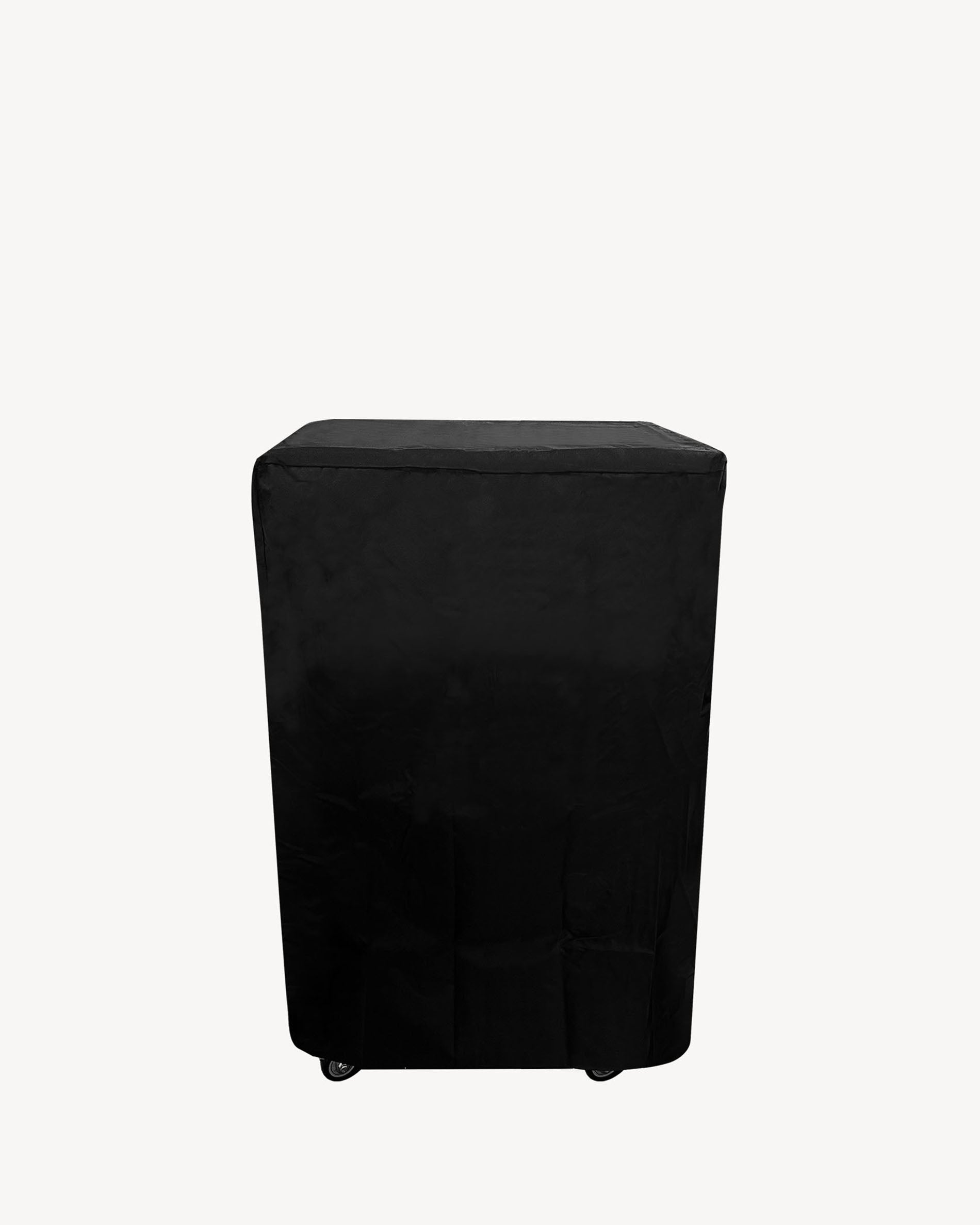 Copertura protettiva per carrello