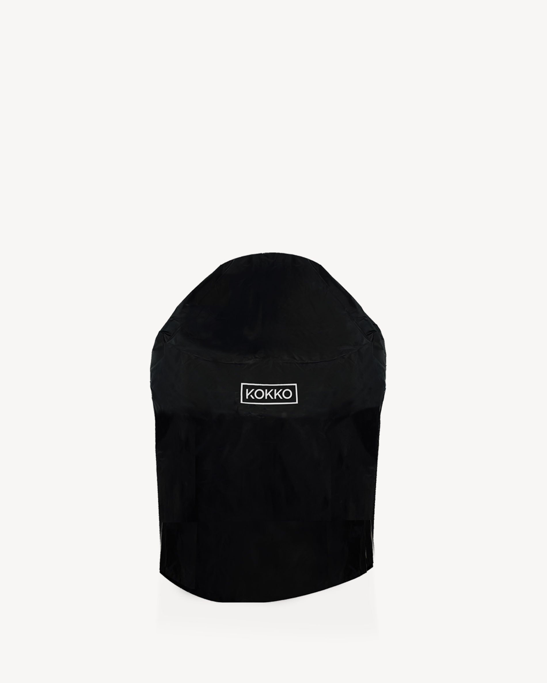 Housse de protection