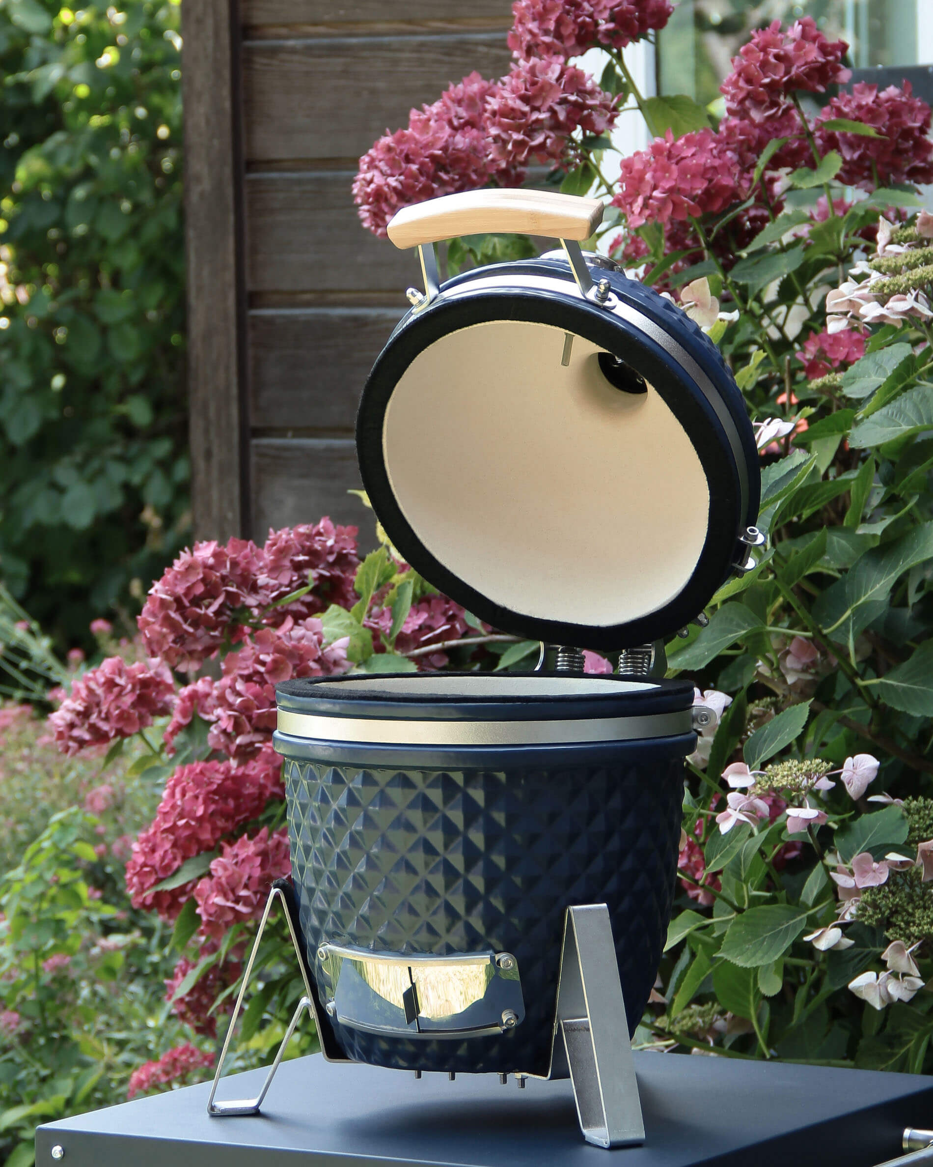 Little Kokko 13 Navyblau