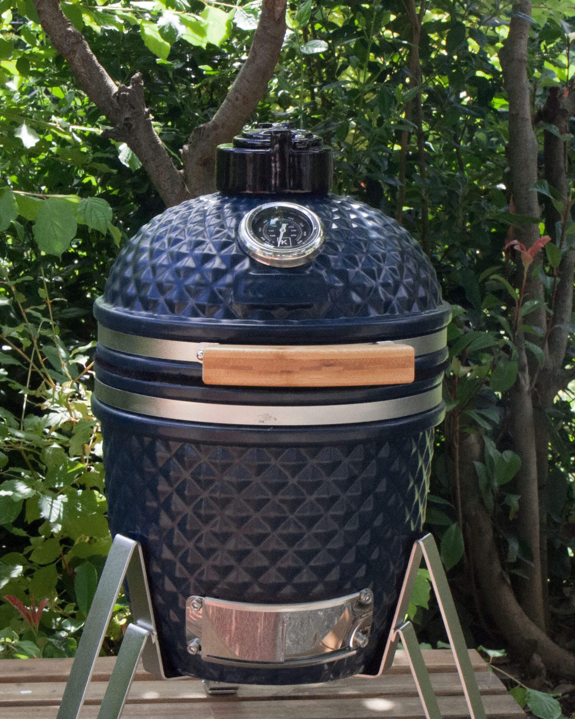 Little Kokko 13 Navyblau