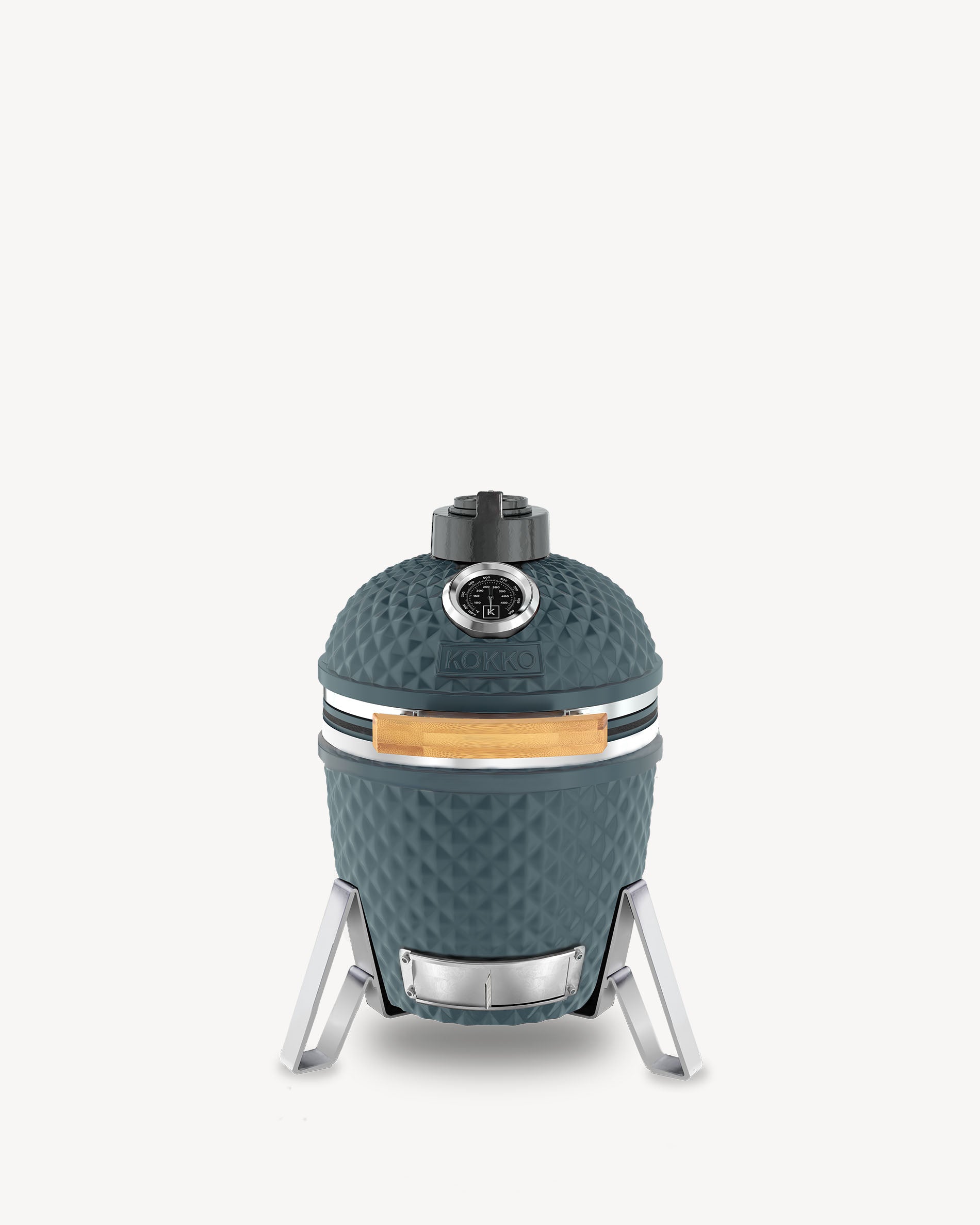 Little Kokko 13 Ozeanblau