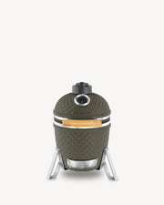 Little Kokko 13 Olivgrün