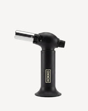 Cannello accendifuoco