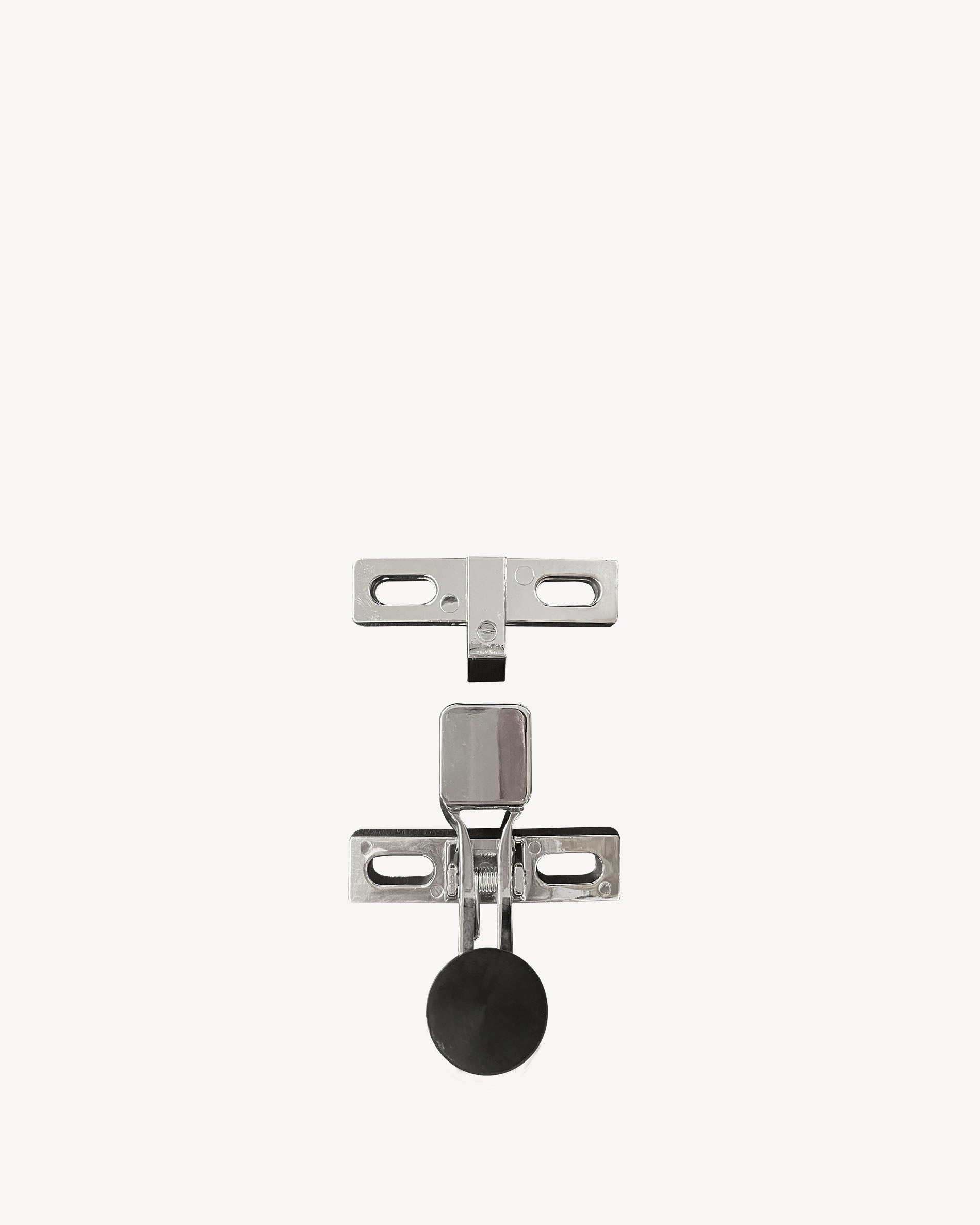 Loquet de fermeture pour Kokko