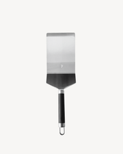 Spatule XL inox